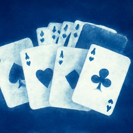 456db Table Game Lobby