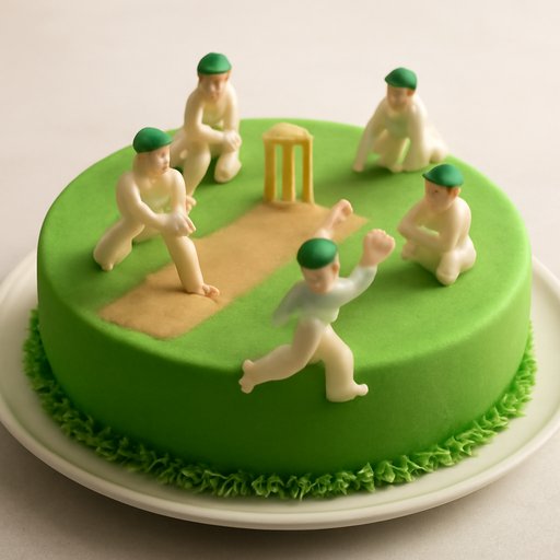 456db cricket scorecard view