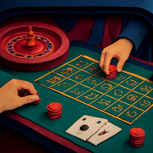 456db live game